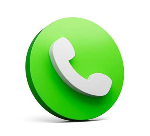 the-ultimate-guide-live-provides-call-quickbooks-enterprise-support-and-tips-big-0