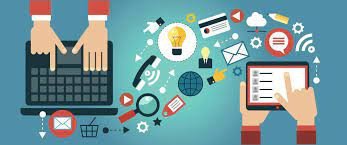 choose-top-notch-and-trustworthy-interpretation-services-big-0