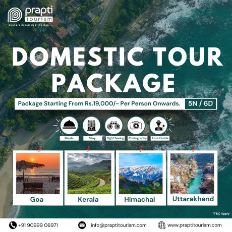 best-domestic-tour-package-provider-in-surat-big-0