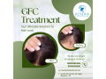 gfc-treatment-in-madurai-renew-hair-and-skin-care-small-0