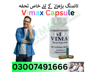 Vimax canada original price in malaysia in Pakistan =03007491666