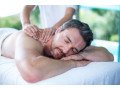 beautiful-female-to-male-body-massage-spa-in-dombivli-9371000459-small-1
