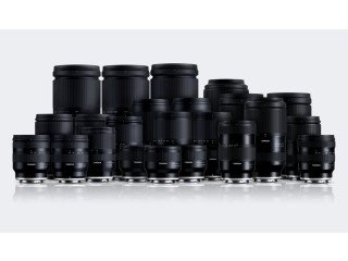 Best Wild photography camera lens | Tamron