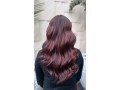 best-hair-salon-in-yamunanagar-for-a-stunning-transformation-perfect-makeover-small-0