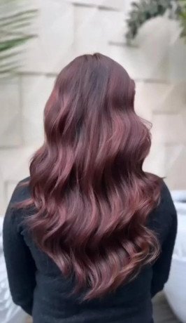 best-hair-salon-in-yamunanagar-for-a-stunning-transformation-perfect-makeover-big-0
