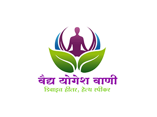 Vaidya Yogesh Vani - Psoriasis Treatment In Pune
