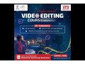 enhance-your-skills-with-visual-effects-and-motion-graphics-courses-at-vfx-institute-in-mumbai-small-0