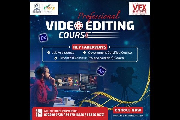 enhance-your-skills-with-visual-effects-and-motion-graphics-courses-at-vfx-institute-in-mumbai-big-0