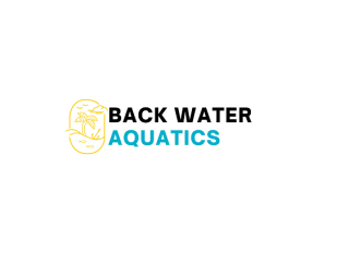 Get best premium Online Aquatic Plant Store