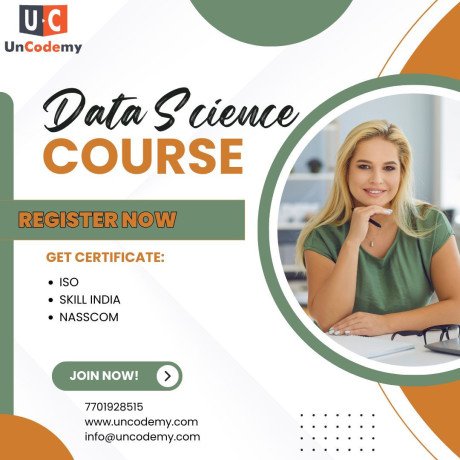 uncodemy-data-science-course-achieve-your-dreams-big-0