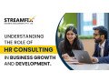 payroll-management-in-nagpur-small-1
