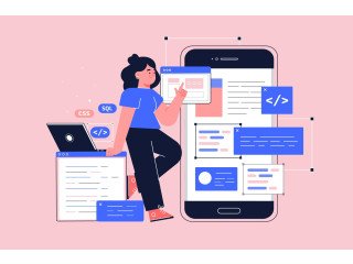 Collaborate with Top Social Media App Development Company for Engaging Solutions