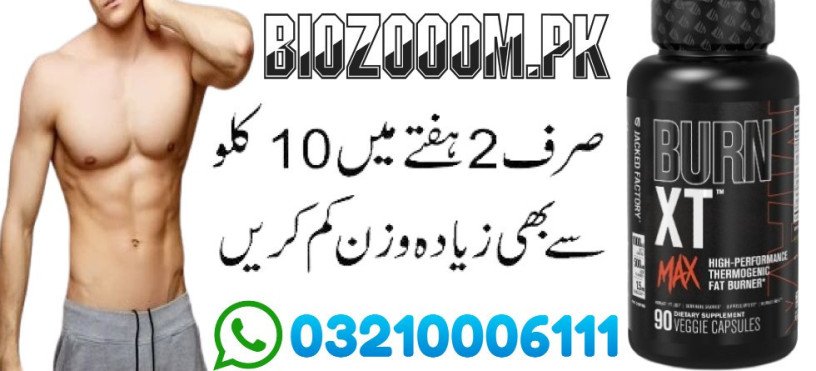 burn-xt-thermogenic-fat-burner-in-sukkur-03210006111-big-0