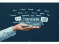 connect-globally-with-expert-live-interpretation-small-0