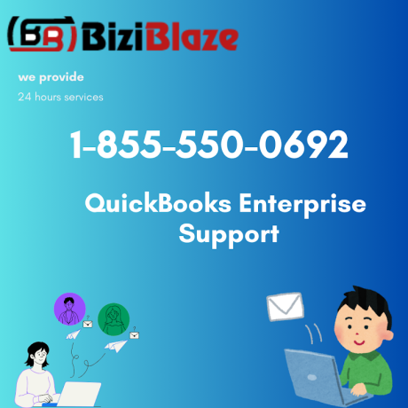 get-quick-help-and-support-contact-quickbooks-enterprise-help-in-virginia-big-0