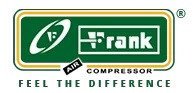 top-air-compressor-manufacturer-supplier-in-coimbatore-india-big-0