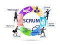 advance-your-career-with-certified-scrum-master-training-small-0