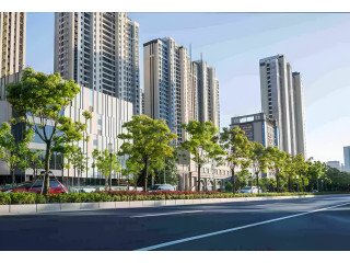 Elite X 3 BHK Flat Resale in Sector 10 Greater Noida