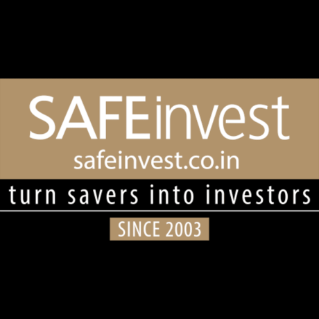 invest-in-the-national-pension-scheme-for-a-stable-future-safeinvest-big-0