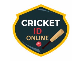 A comprehensive guide to betting on Online Cricket ID
