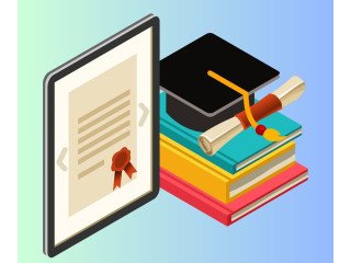 PMP Certification Course: Turning Goals into Achievements