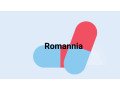 buy-super-kamagra-online-5-star-ratting-in-romannia-small-0
