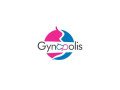 gynae-pharma-franchise-in-india-gynopolis-small-0