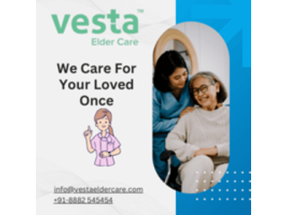 Best Medical Attendant Services In Gurugram