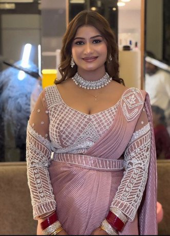 hair-salon-in-yamunanagar-for-trendy-hairstyles-perfect-makeover-big-0