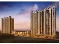 fusion-the-rivulet-premium-flat-sale-in-greater-noida-small-0