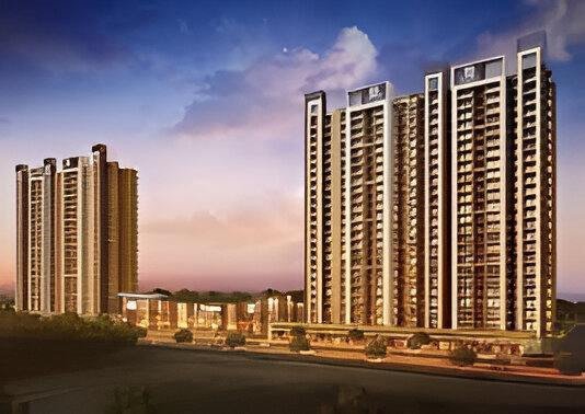 fusion-the-rivulet-premium-flat-sale-in-greater-noida-big-0