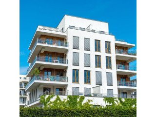 3Bhk Flats For Sale In Hyderabad