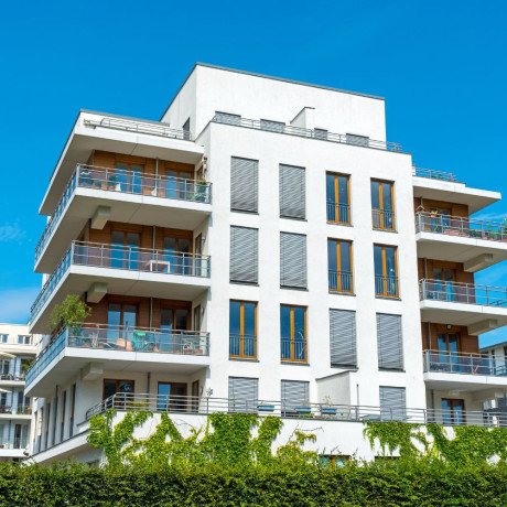 3bhk-flats-for-sale-in-hyderabad-big-0