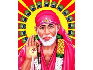 @@get your love back@@ +91-9352791087