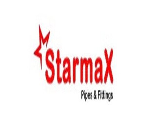 Starmax Pipes-CPVC Solvent Cement