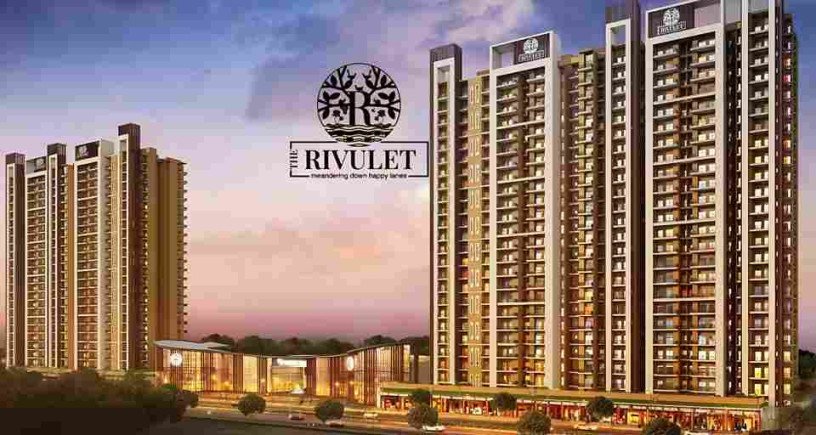 fusion-the-rivulet-apartment-price-in-greater-noida-big-0