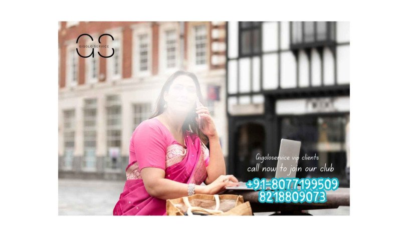callboy-job-gigolo-service-in-mumbai-big-0