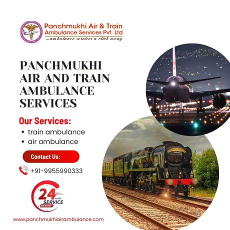 choose-effective-charter-air-and-train-ambulance-services-in-thiruvananthapuram-by-panchmukhi-big-0