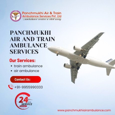 book-hassle-free-air-and-train-ambulance-services-in-vijayawada-by-panchmukhi-big-0