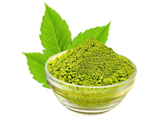 Nutraceutical Products Manufacturer in India