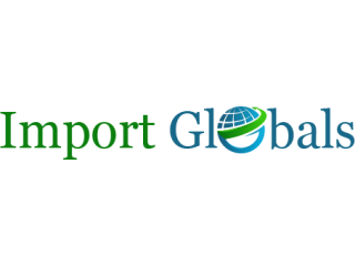Maximizing Global Trade Potential with USA Export Data