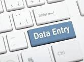 bpo-non-voice-projects-and-us-medical-form-filling-available-7708244092-big-0