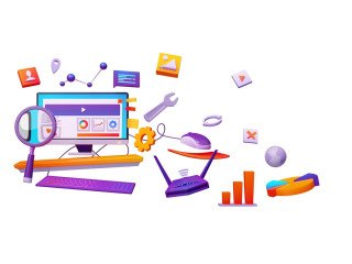 PRINCE2® Training & Certification | Project Management Methodology | The Knowledge Academy