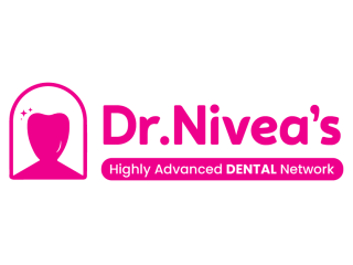 Dr. Niveas Highly Advanced Dental Network-Best Dental Clinic in Trichy