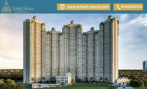 arihant-avanti-palace-shilphata-dombivli-shil-road-1-2-3-bhk-flats-big-0