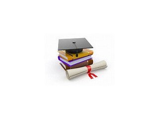 Best B. Tech College in Meerut, Leading Engineering Colleges Deliver Excellence