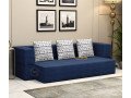 premium-foldable-mattress-for-comfort-and-convenience-small-0