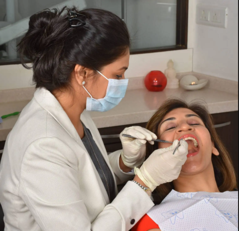 dr-krinita-motwani-dental-clinic-trusted-dentist-in-mumbai-big-0
