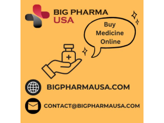 Securely Buy Roxicodone Online Trusted Source for Pain Relief in Minnesota, USA
