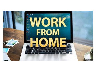 Home based US Medical Form Filling projects available call us 7708244092.